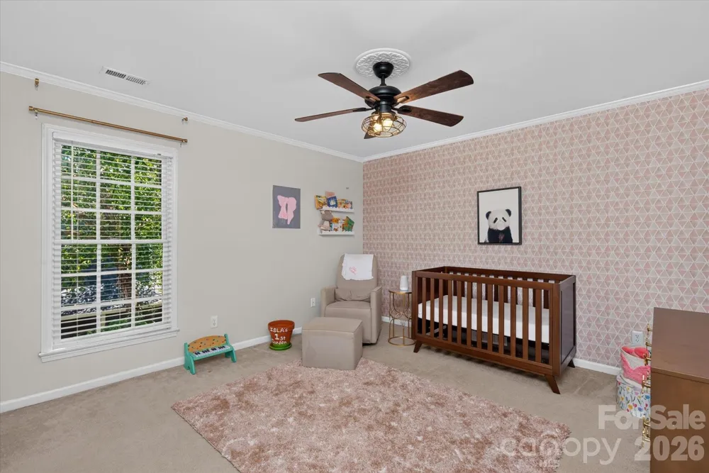 1235 Old Coach Lane Rock Hill, SC 29732