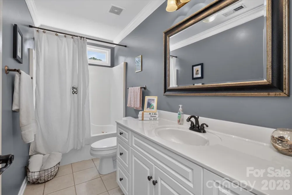 1235 Old Coach Lane Rock Hill, SC 29732