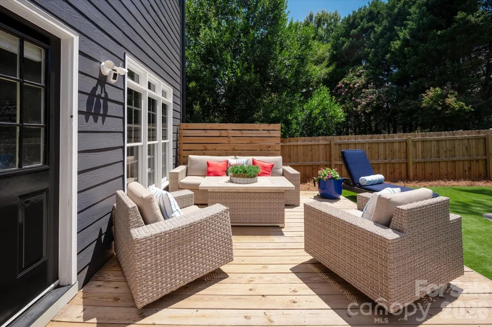 1235 Old Coach Lane Rock Hill, SC 29732