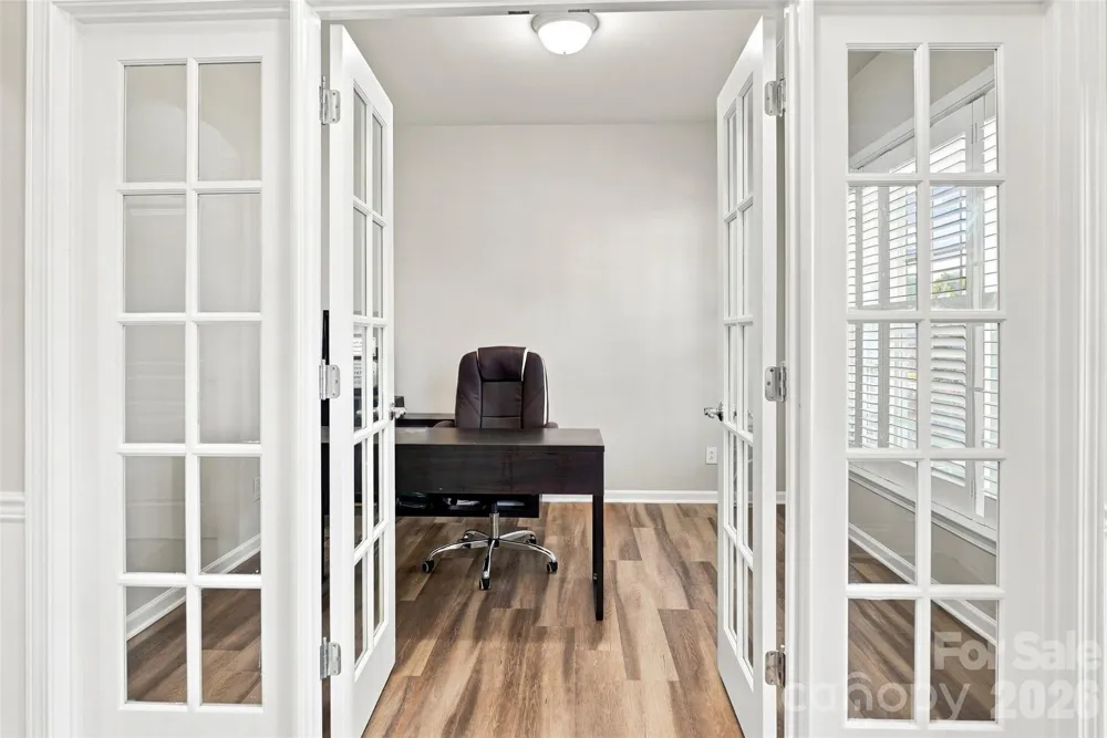 7819 Lamington Drive Fort Mill, SC 29707