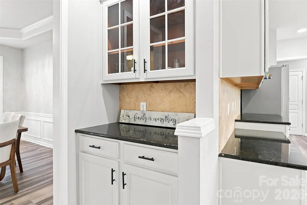 7819 Lamington Drive Fort Mill, SC 29707