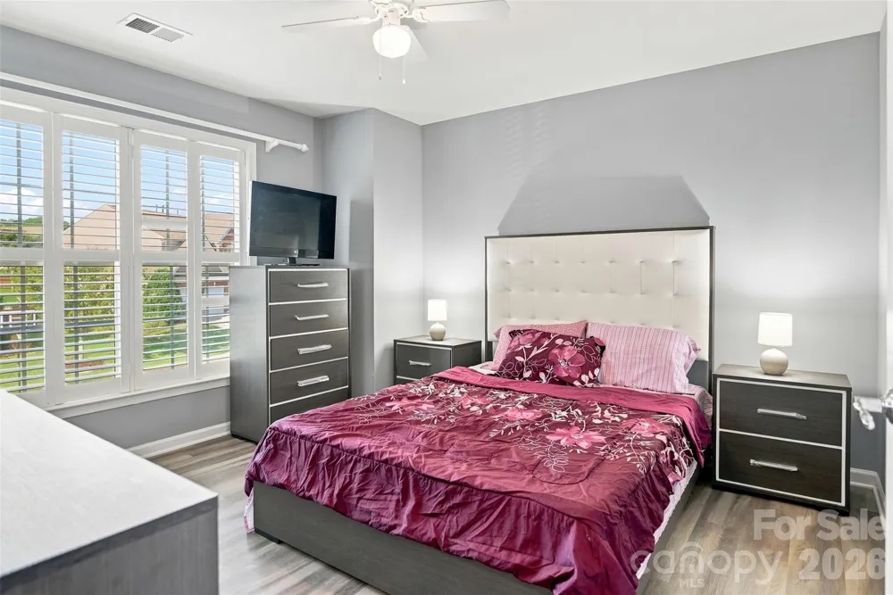7819 Lamington Drive Fort Mill, SC 29707