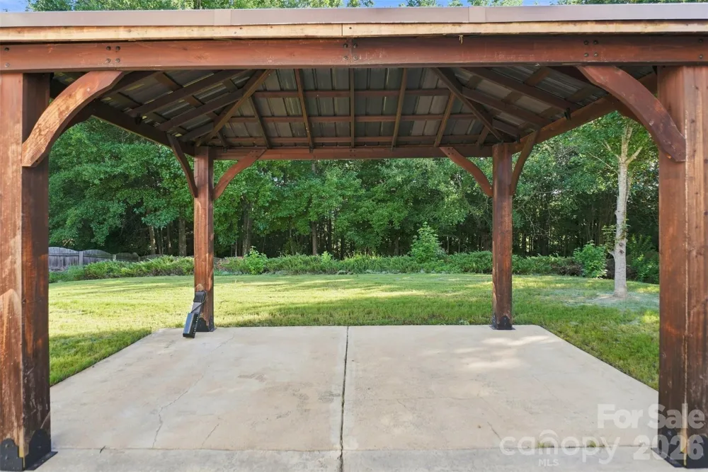 7819 Lamington Drive Fort Mill, SC 29707