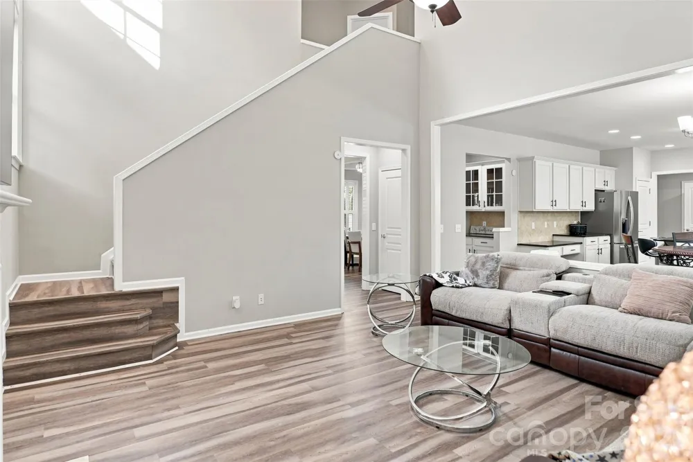 7819 Lamington Drive Fort Mill, SC 29707