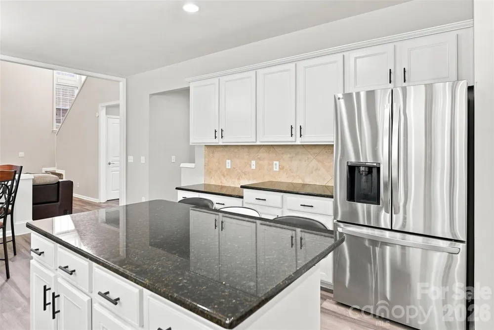 7819 Lamington Drive Fort Mill, SC 29707
