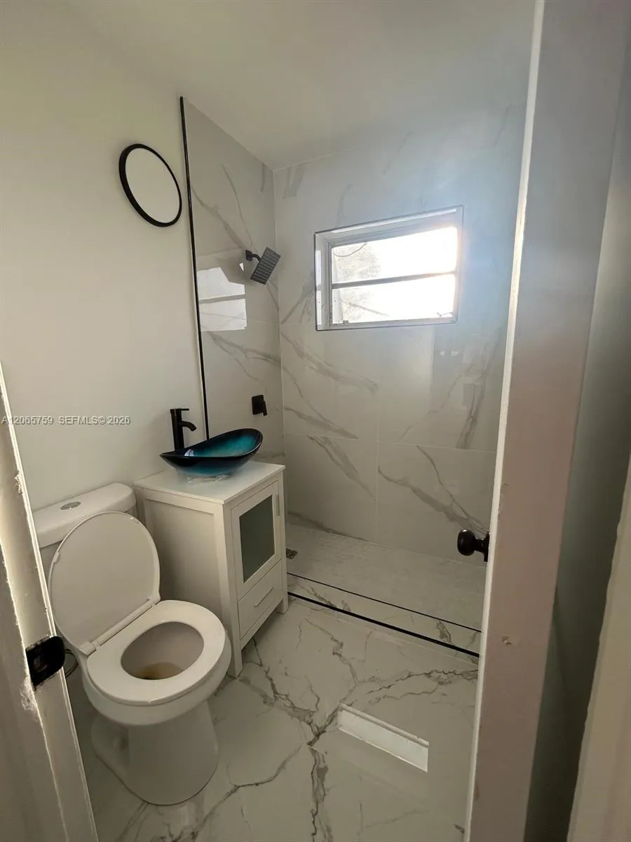 17611 NW 32nd Ct Miami Gardens, FL 33056