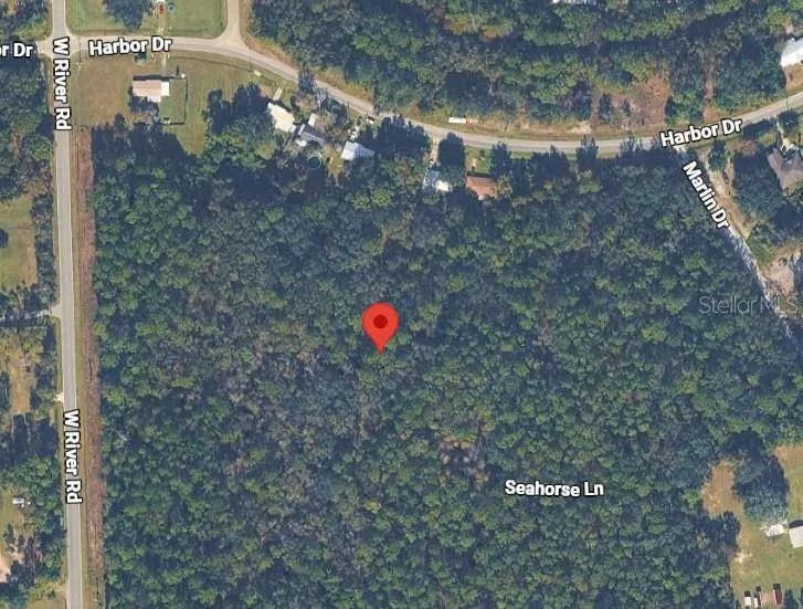 105 DOLPHIN LANE Palatka, FL 32177