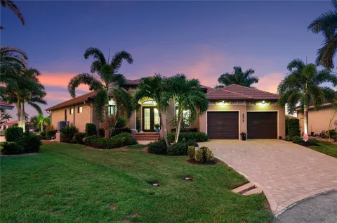 5072 SAN MASSIMO DRIVE
