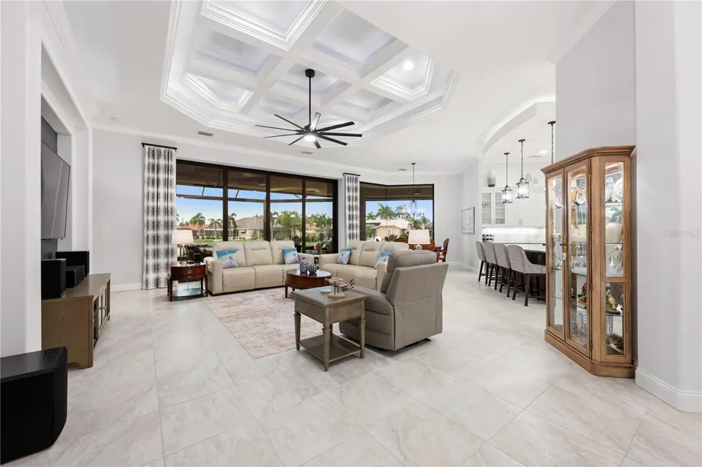5072 SAN MASSIMO DRIVE Punta Gorda, FL 33950
