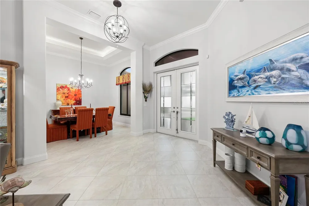 5072 SAN MASSIMO DRIVE Punta Gorda, FL 33950