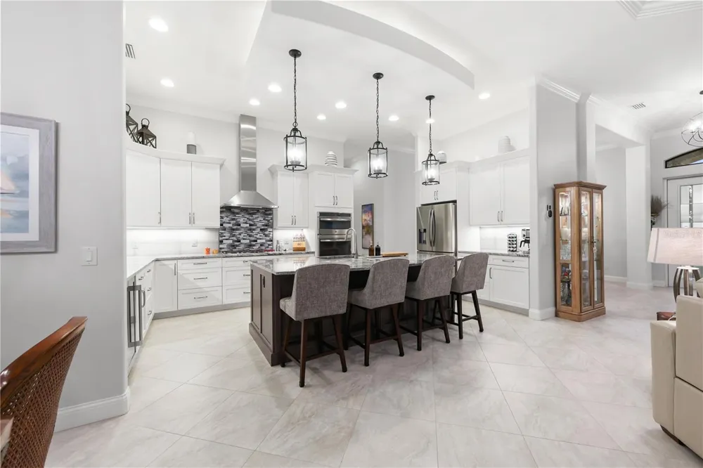 5072 SAN MASSIMO DRIVE Punta Gorda, FL 33950