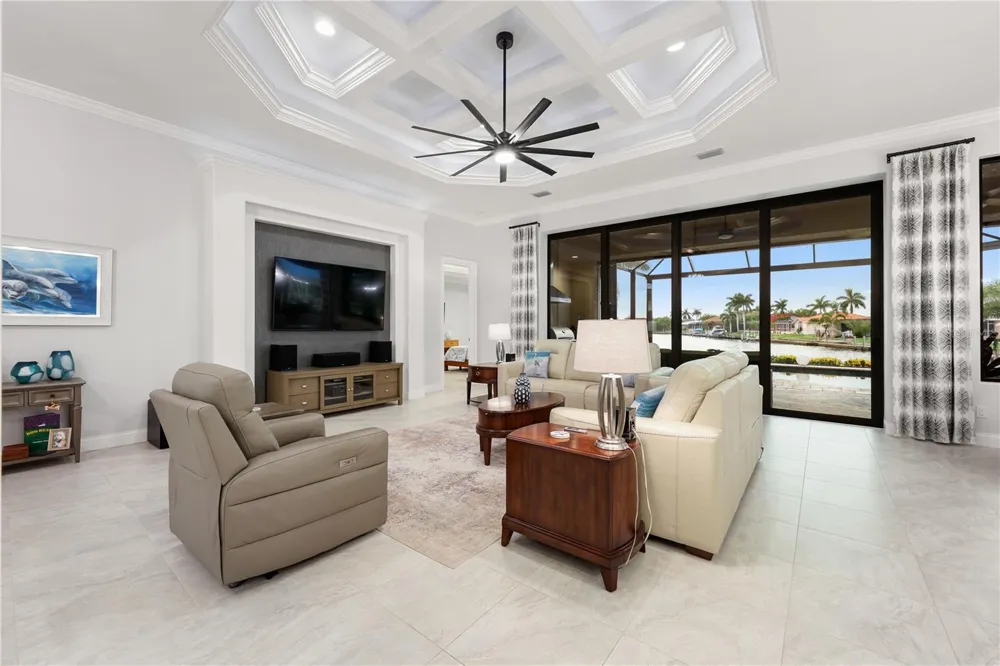 5072 SAN MASSIMO DRIVE Punta Gorda, FL 33950