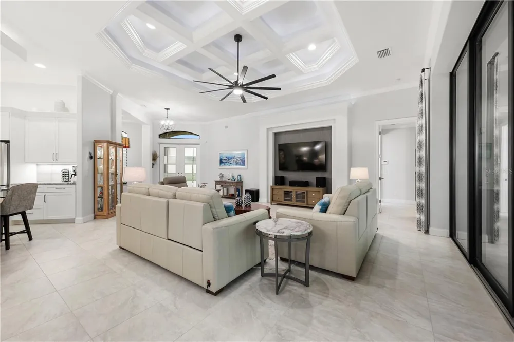 5072 SAN MASSIMO DRIVE Punta Gorda, FL 33950