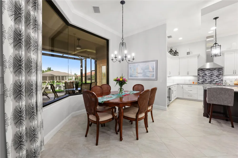 5072 SAN MASSIMO DRIVE Punta Gorda, FL 33950