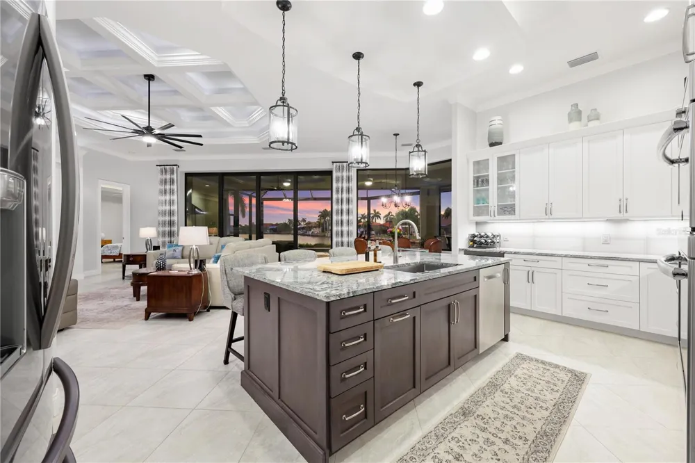 5072 SAN MASSIMO DRIVE Punta Gorda, FL 33950