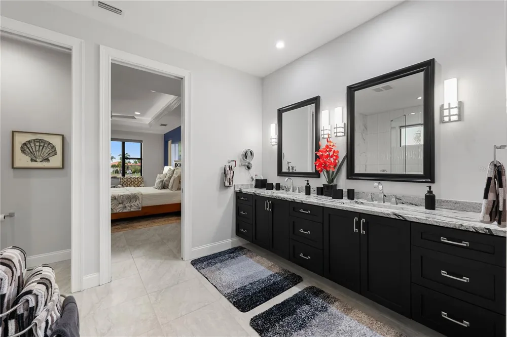 5072 SAN MASSIMO DRIVE Punta Gorda, FL 33950