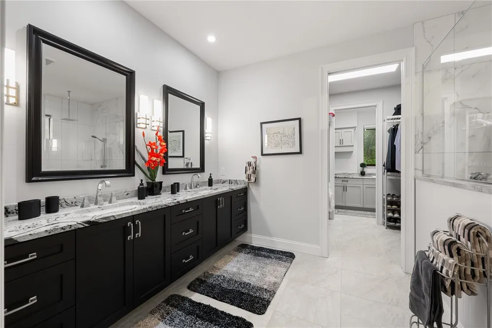 5072 SAN MASSIMO DRIVE Punta Gorda, FL 33950