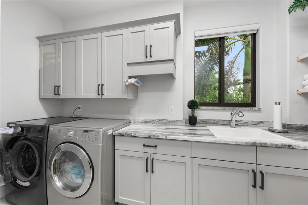 5072 SAN MASSIMO DRIVE Punta Gorda, FL 33950