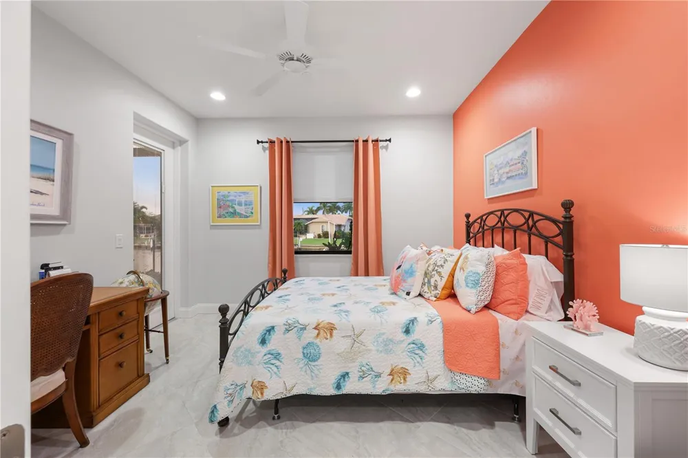 5072 SAN MASSIMO DRIVE Punta Gorda, FL 33950