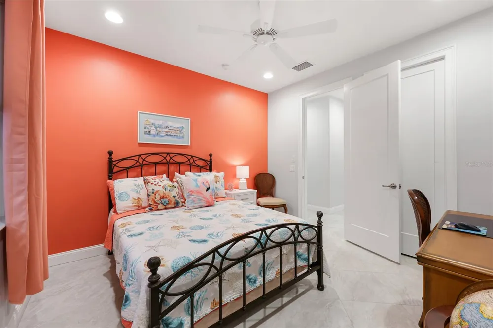 5072 SAN MASSIMO DRIVE Punta Gorda, FL 33950