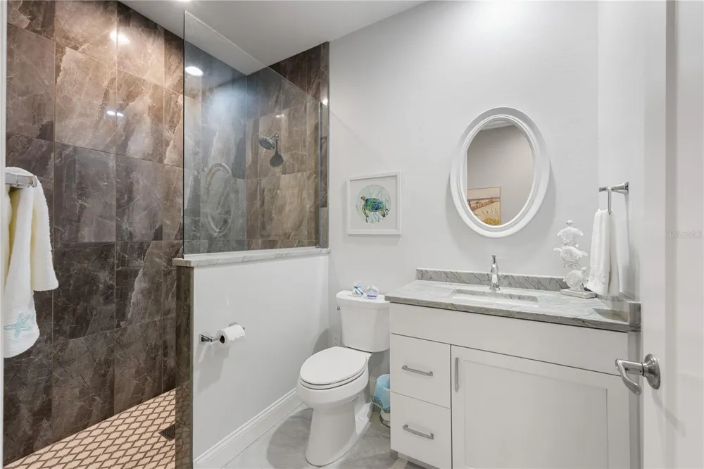 5072 SAN MASSIMO DRIVE Punta Gorda, FL 33950