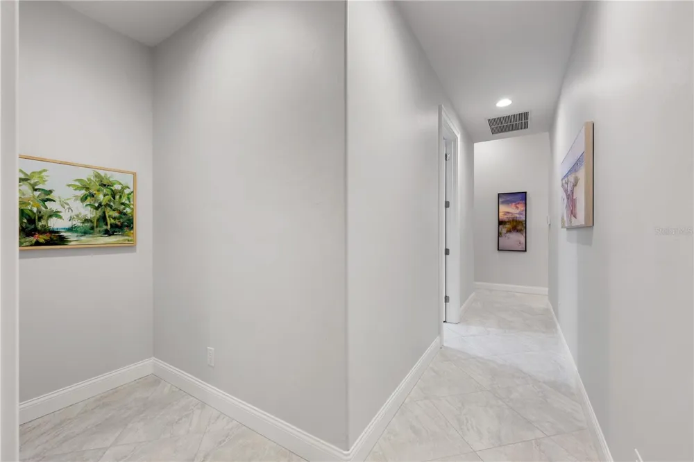5072 SAN MASSIMO DRIVE Punta Gorda, FL 33950