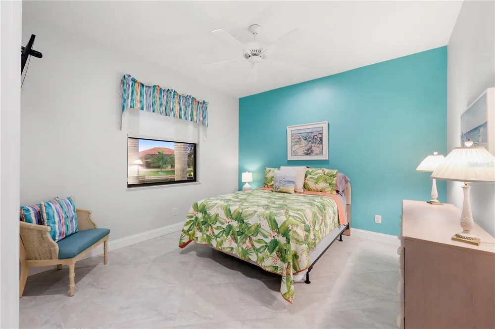5072 SAN MASSIMO DRIVE Punta Gorda, FL 33950