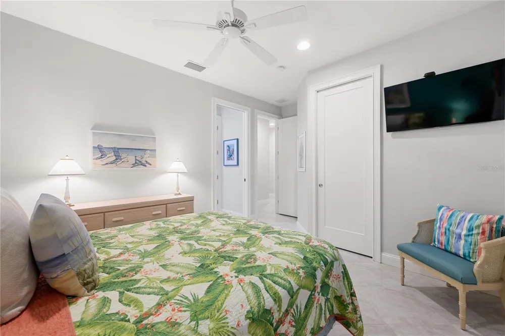 5072 SAN MASSIMO DRIVE Punta Gorda, FL 33950