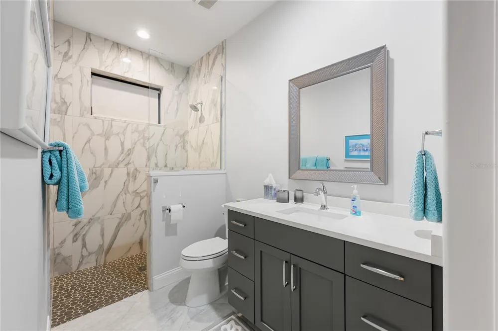 5072 SAN MASSIMO DRIVE Punta Gorda, FL 33950