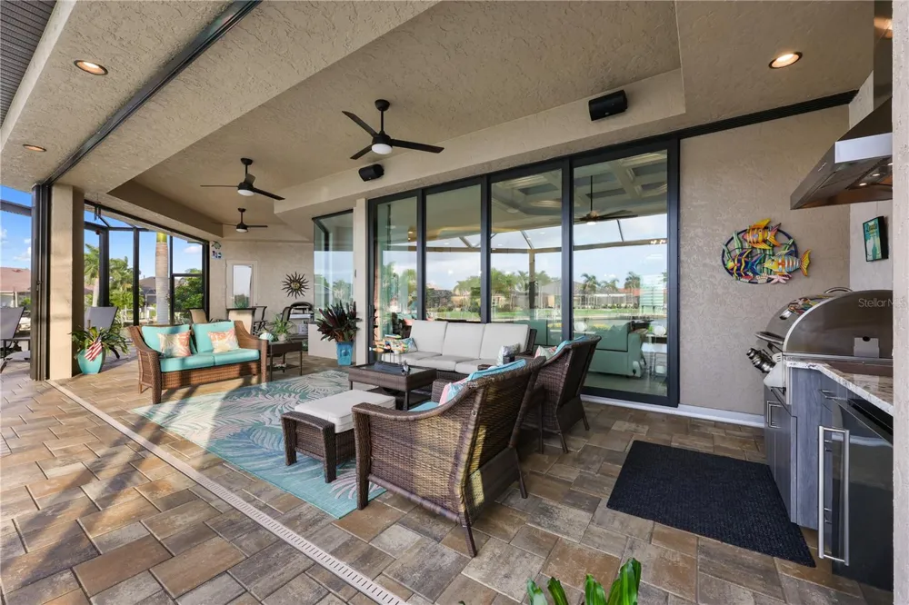 5072 SAN MASSIMO DRIVE Punta Gorda, FL 33950