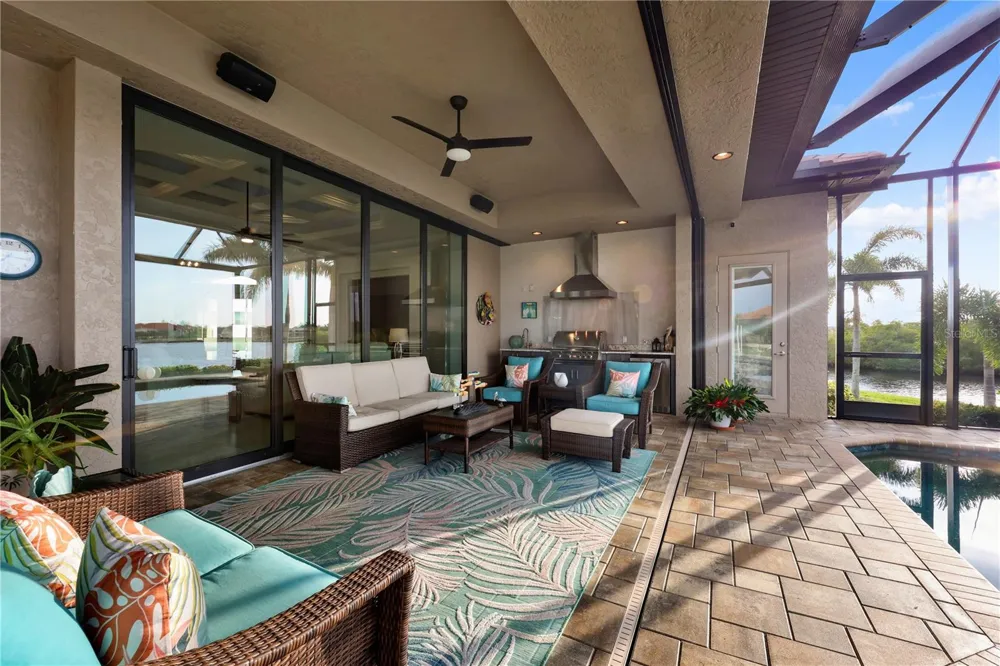 5072 SAN MASSIMO DRIVE Punta Gorda, FL 33950