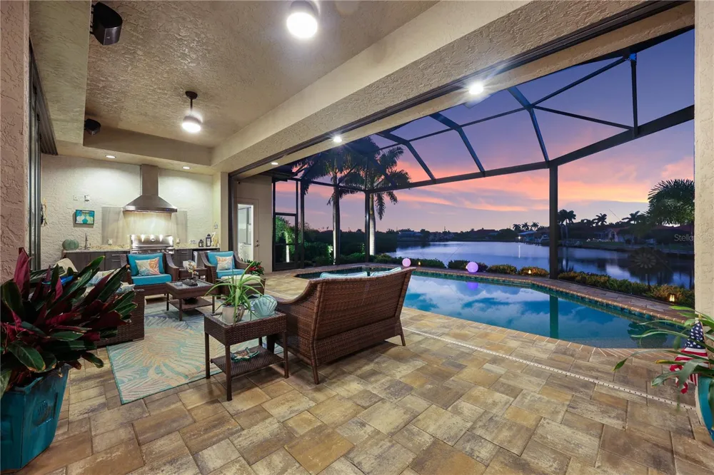 5072 SAN MASSIMO DRIVE Punta Gorda, FL 33950