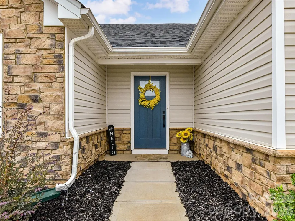 557 Nesbe Street Lancaster, SC 29720
