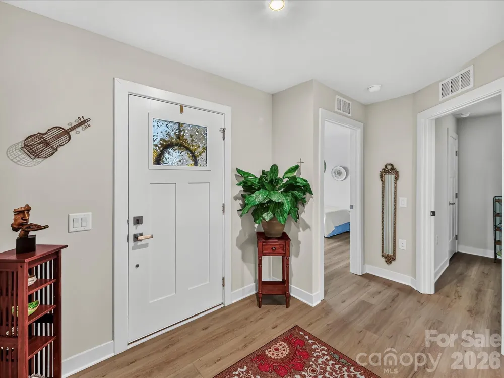 557 Nesbe Street Lancaster, SC 29720