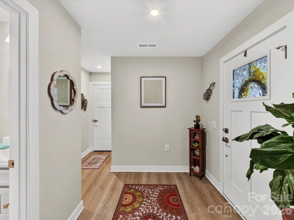557 Nesbe Street Lancaster, SC 29720