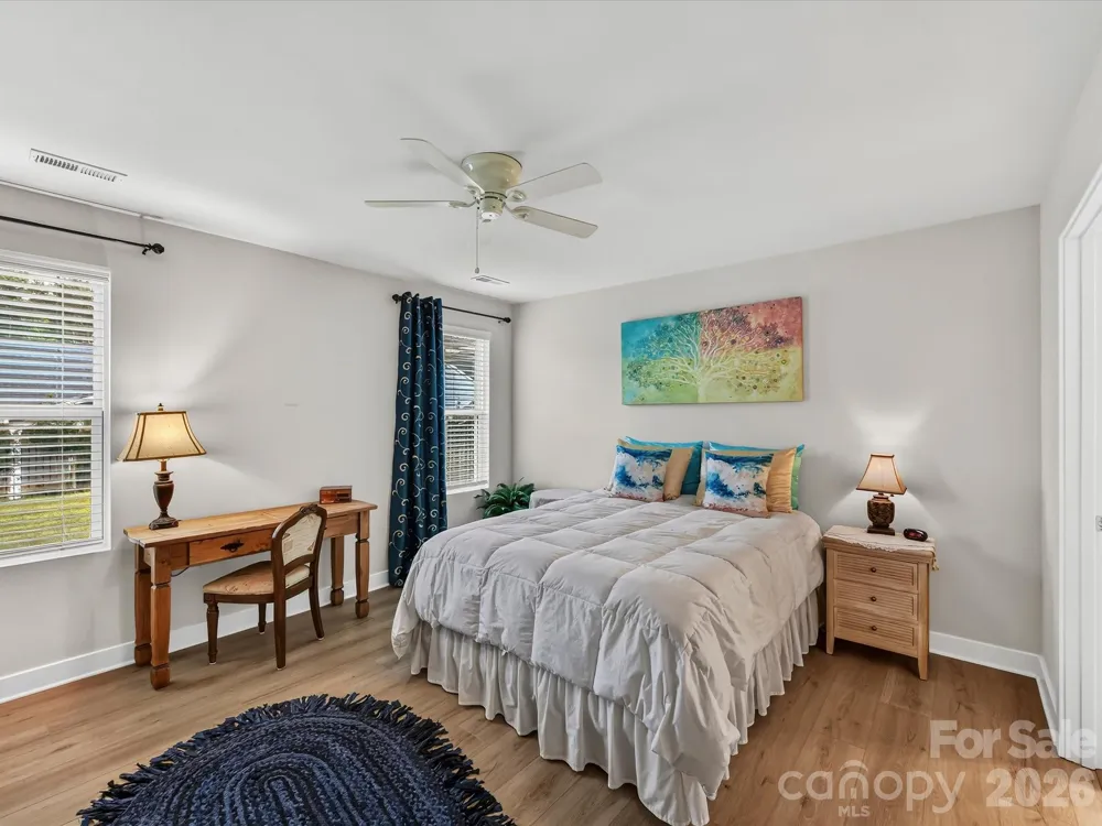 557 Nesbe Street Lancaster, SC 29720