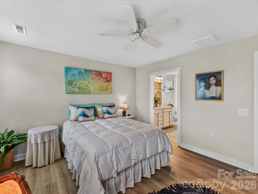 557 Nesbe Street Lancaster, SC 29720