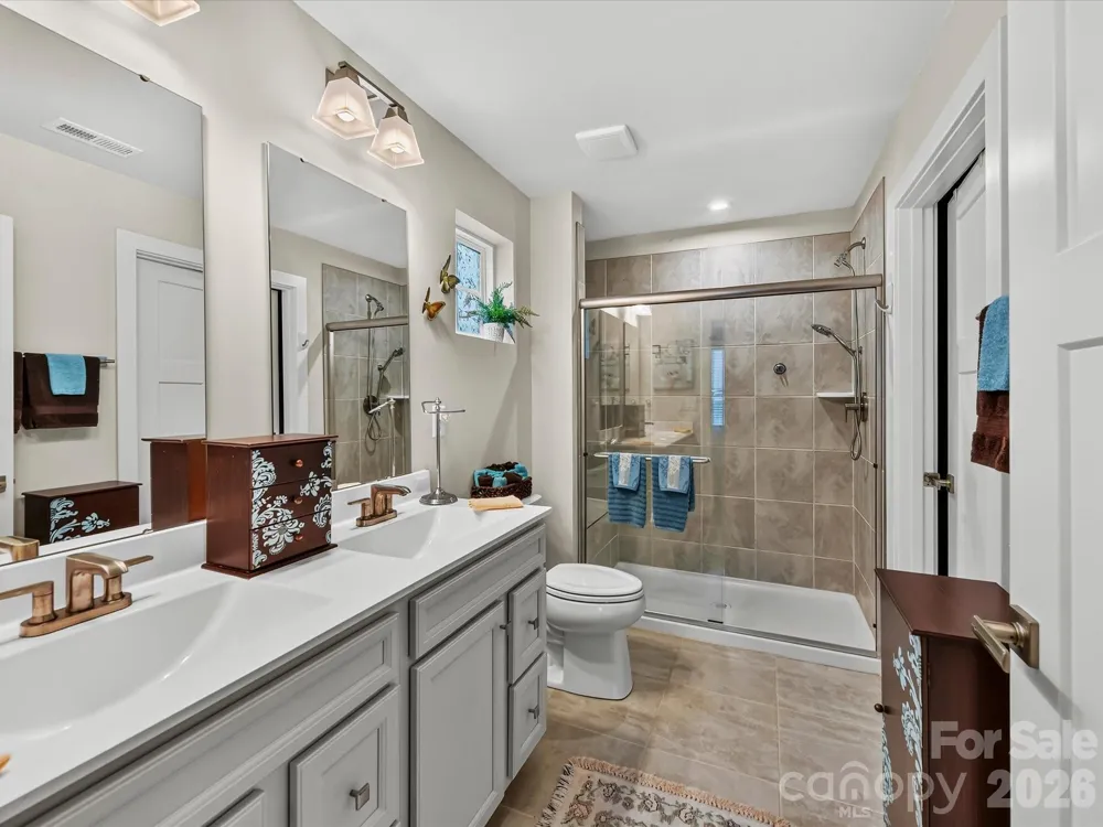 557 Nesbe Street Lancaster, SC 29720