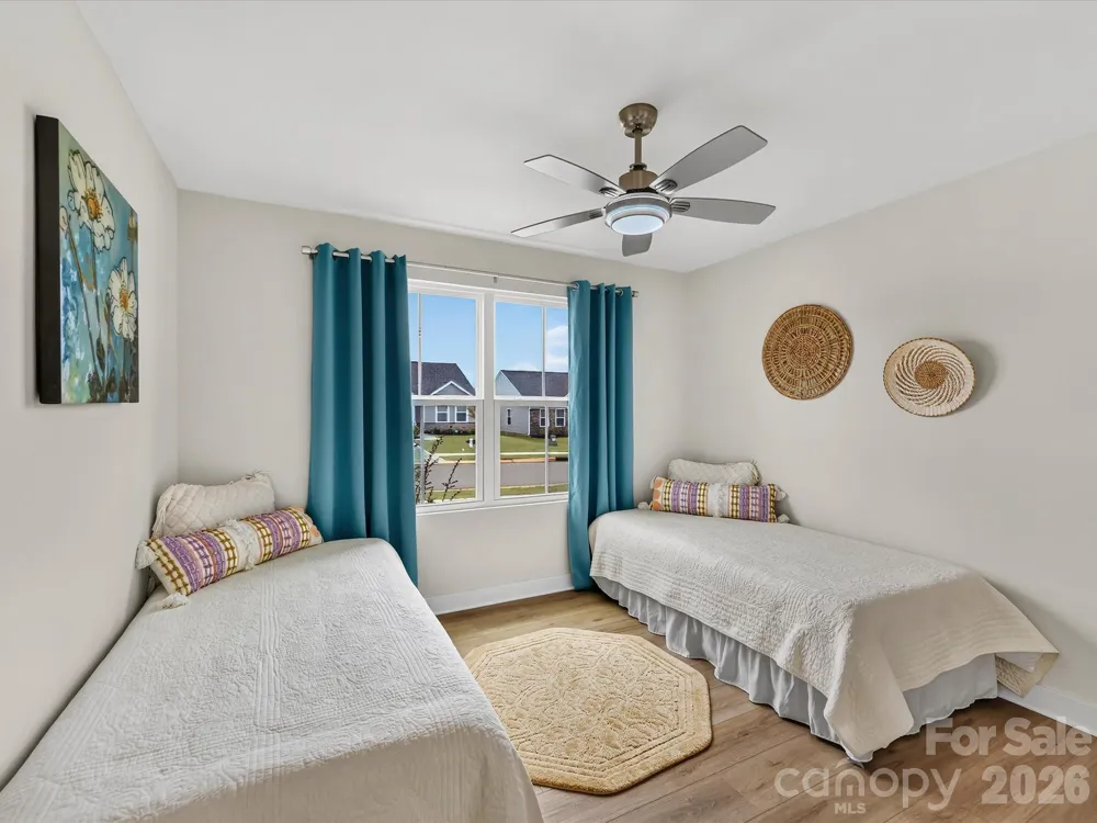 557 Nesbe Street Lancaster, SC 29720