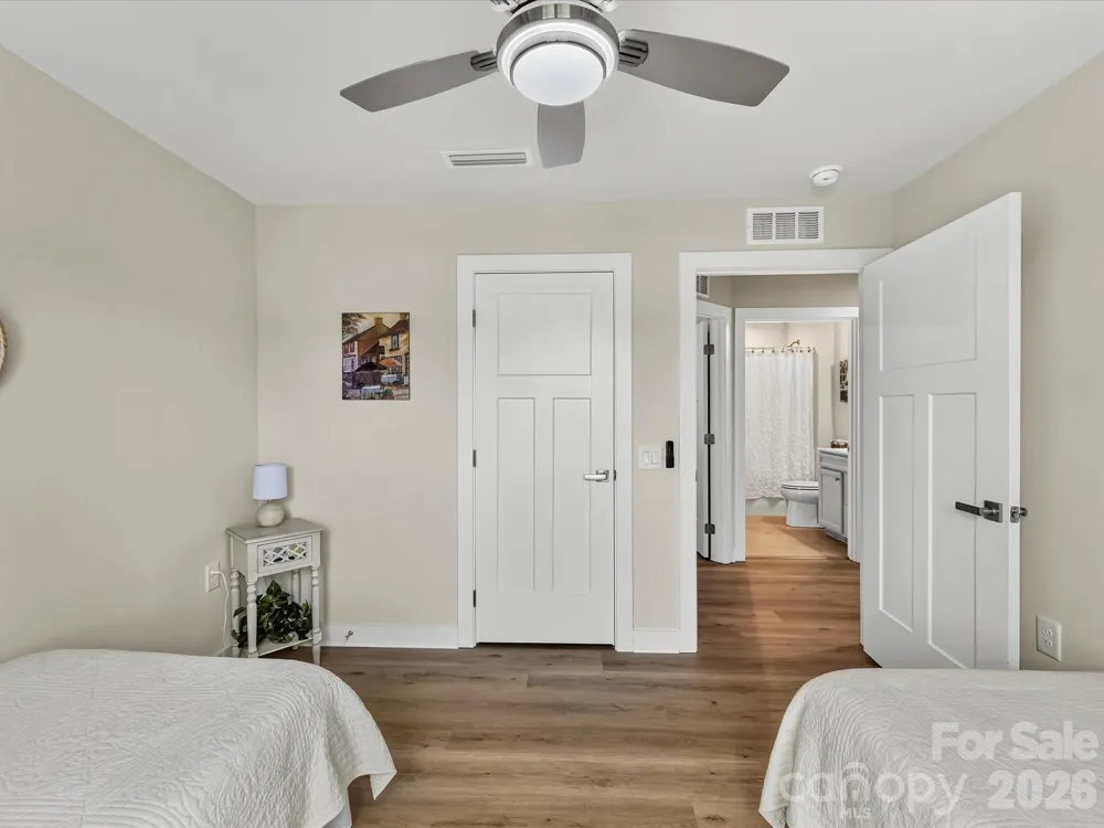 557 Nesbe Street Lancaster, SC 29720