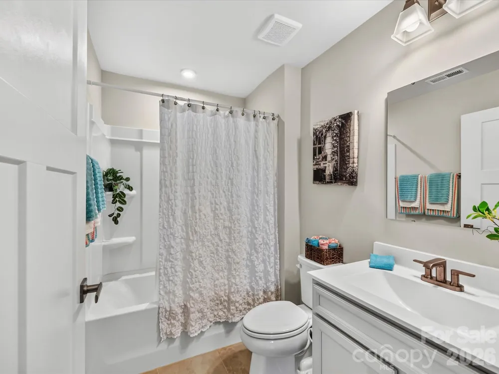 557 Nesbe Street Lancaster, SC 29720