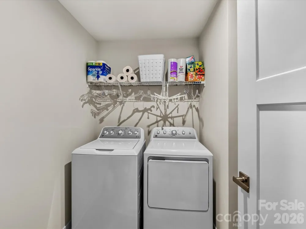 557 Nesbe Street Lancaster, SC 29720