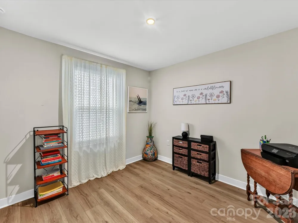 557 Nesbe Street Lancaster, SC 29720