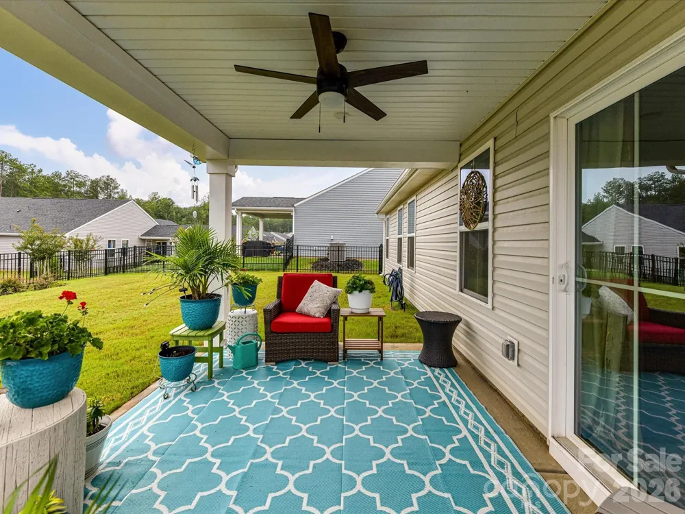 557 Nesbe Street Lancaster, SC 29720