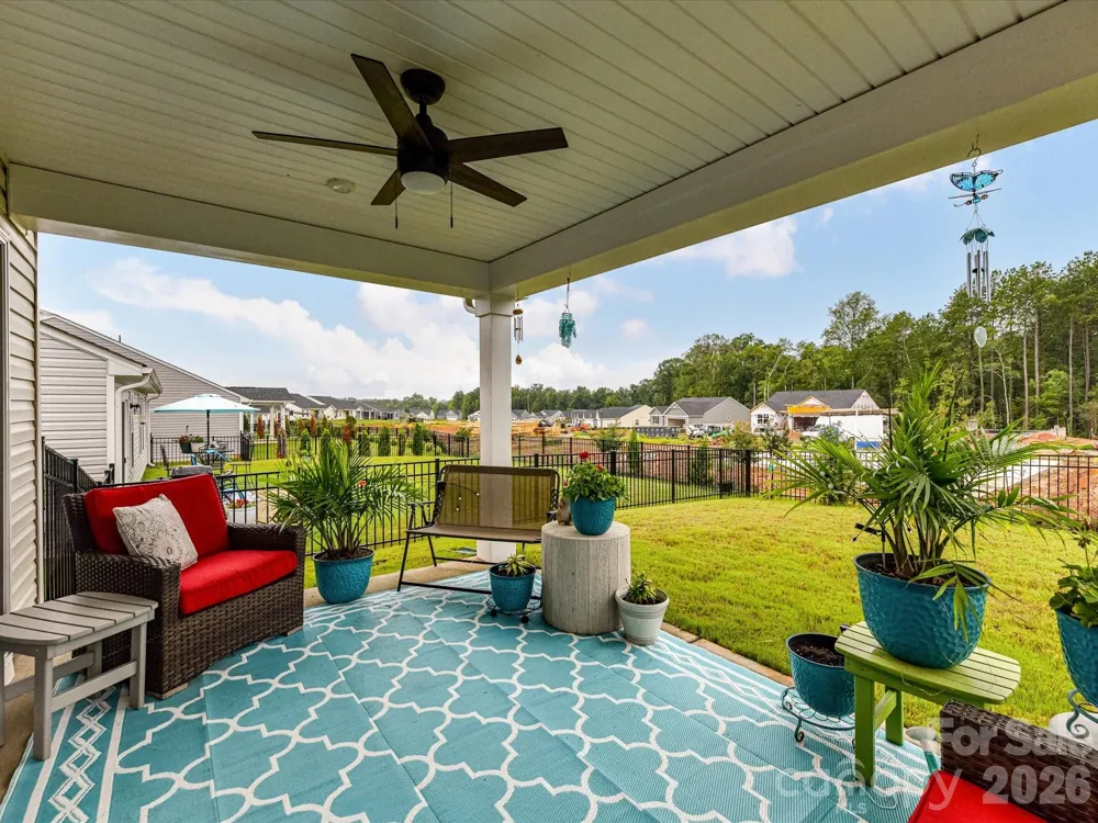 557 Nesbe Street Lancaster, SC 29720