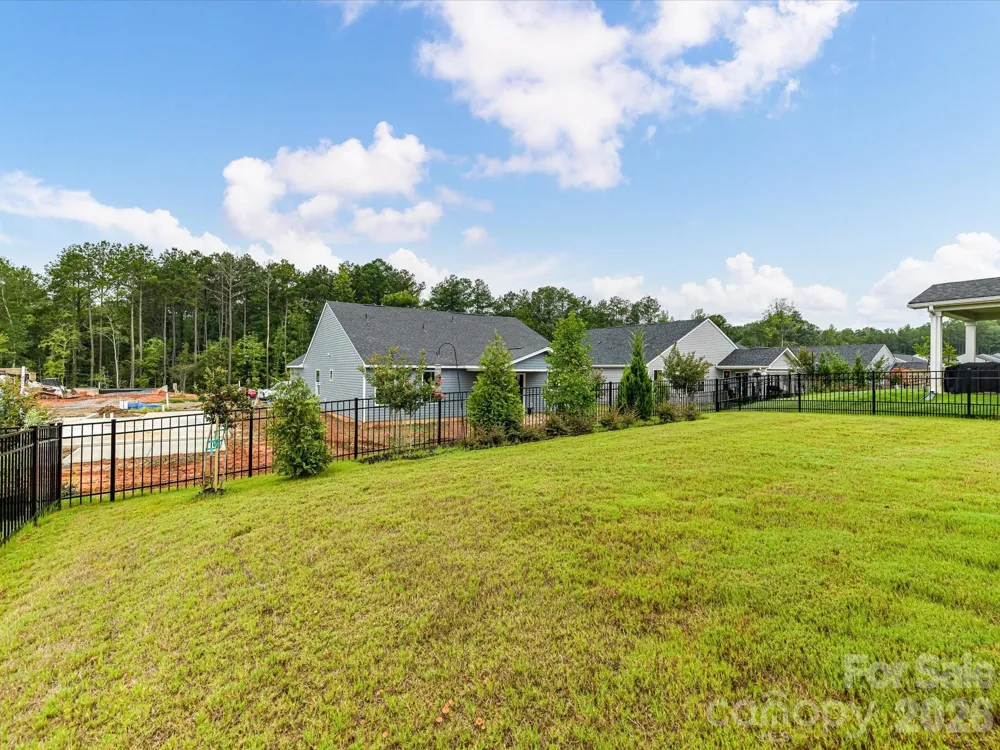 557 Nesbe Street Lancaster, SC 29720