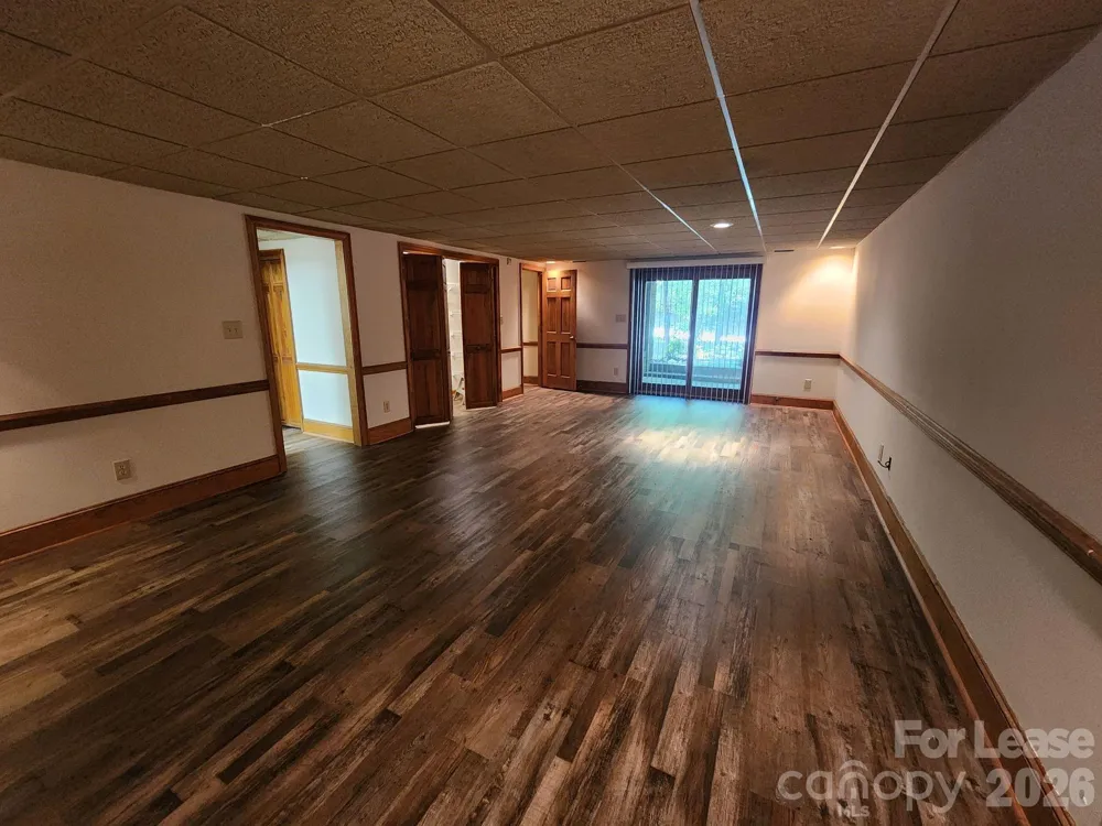 9000 Oakridge Drive Kannapolis, NC 28081