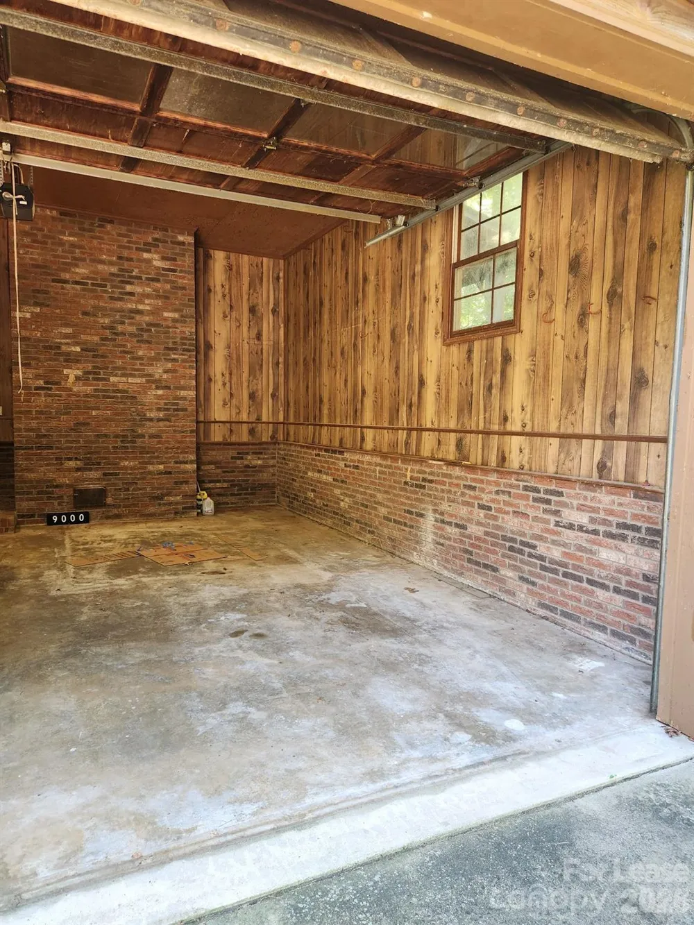 9000 Oakridge Drive Kannapolis, NC 28081