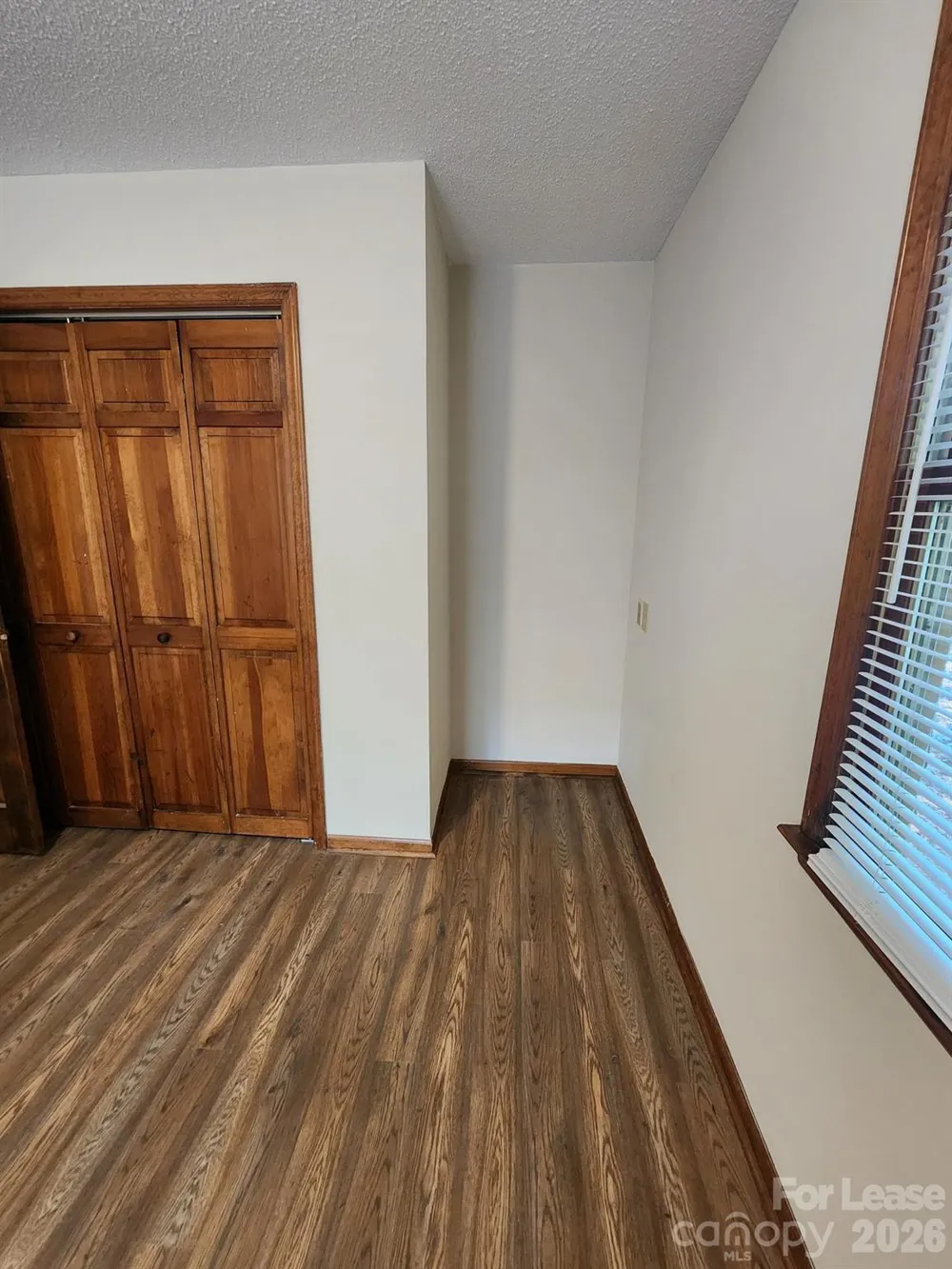 9000 Oakridge Drive Kannapolis, NC 28081