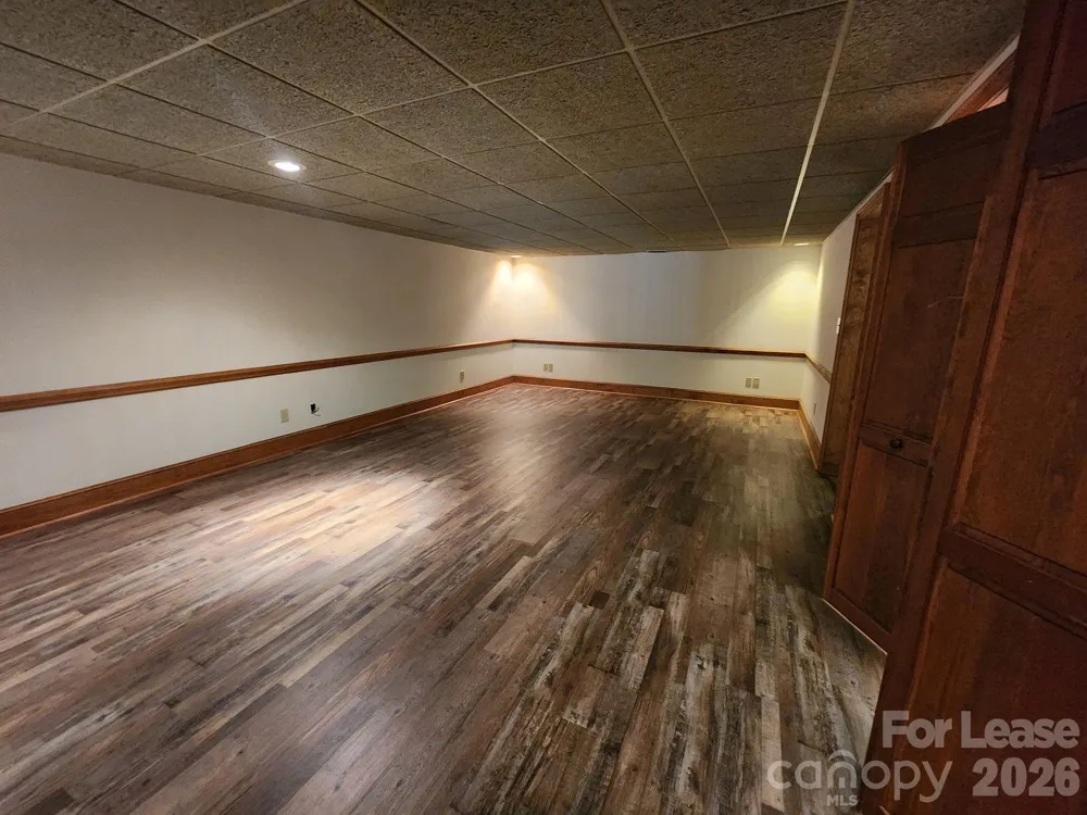 9000 Oakridge Drive Kannapolis, NC 28081